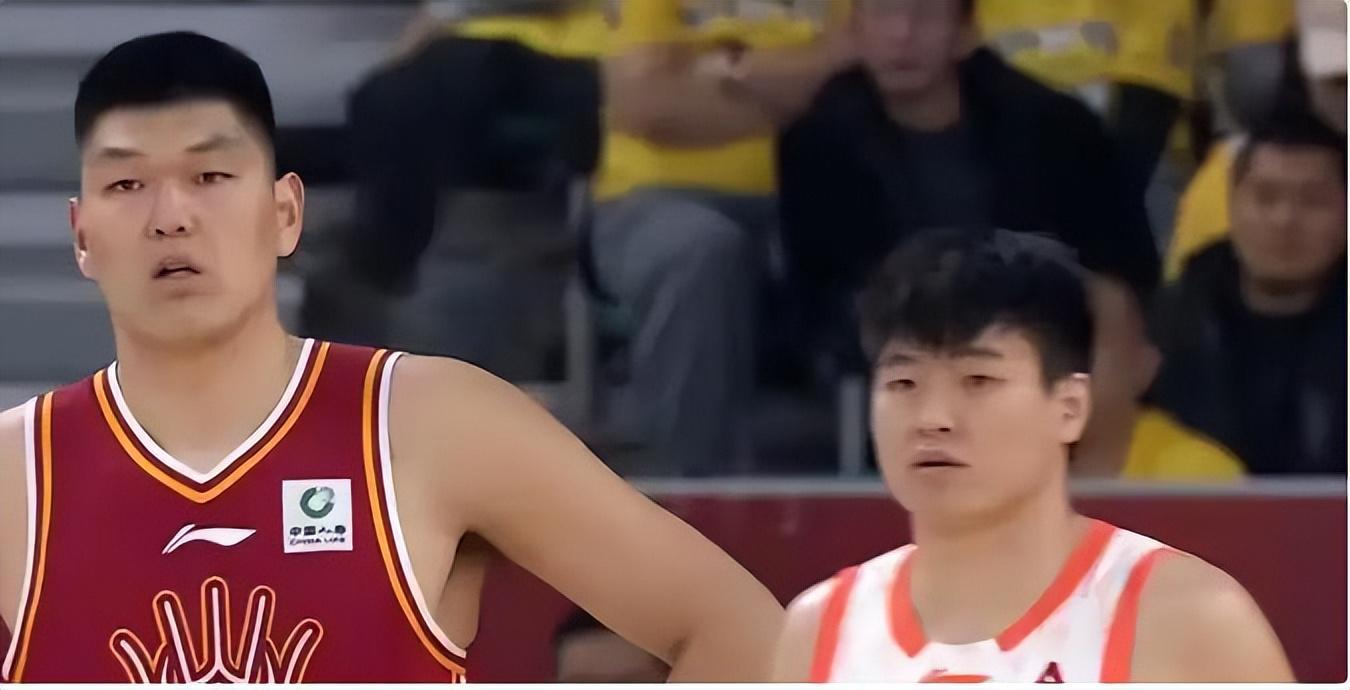 开云体育下载-山西男篮84-97不敌宁波,要严厉批评的,不光是教练,还有球员