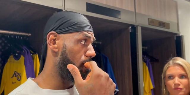 kaiyun-【夜读】退役后依旧稳定发挥