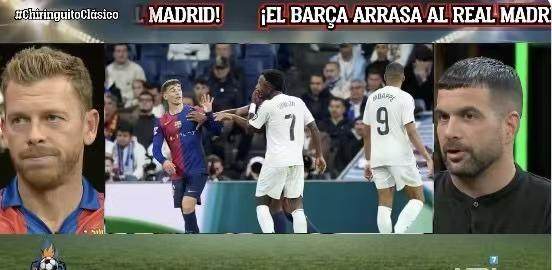 kaiyun-【夜读】退役后依旧稳定发挥