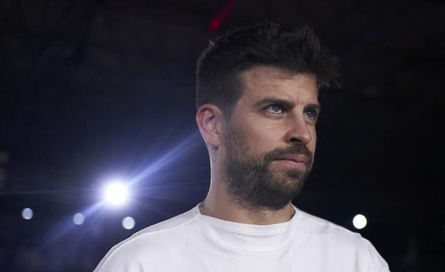 kaiyun-【夜读】退役后依旧稳定发挥