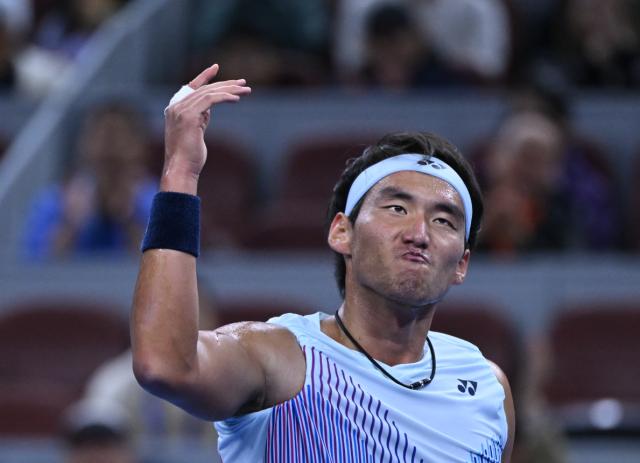 1727851245388026811.png kaiyun体育-张奔斗:小布和北京球迷的表现都被点赞了