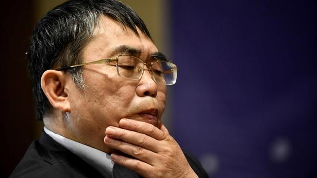 kaiyun-棋圣聂卫平病逝