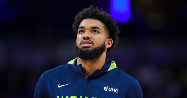 开云-【人物】唐斯复出倒计时！漫长康复过程经历太多挫折