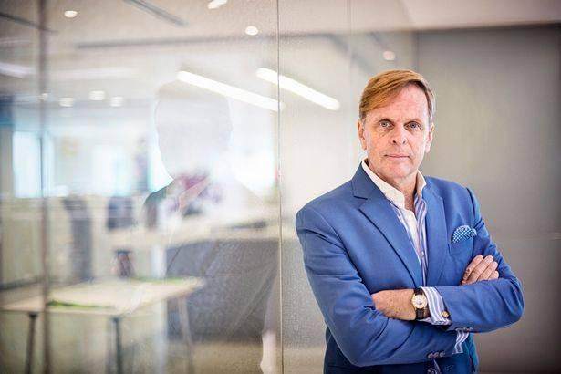 kaiyun-曼联转让搞第三轮竞标 一直待价而沽有买家不跟了