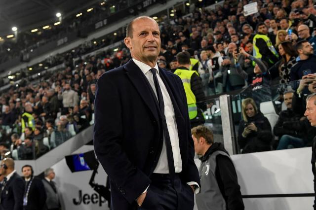 1682307162488015032.jpg 开云体育下载-梁熙明:尤文硬拼联赛无用,阿莱格里面临难题