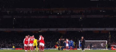 kaiyun-【英超】萨卡传射马丁内利双响，阿森纳4-0埃弗顿