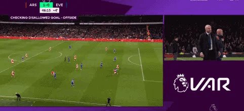 kaiyun-【英超】萨卡传射马丁内利双响，阿森纳4-0埃弗顿