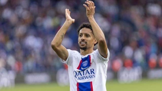 kaiyun体育-【早报】旋风26人！FIFA年度最佳阵候选名单出炉！