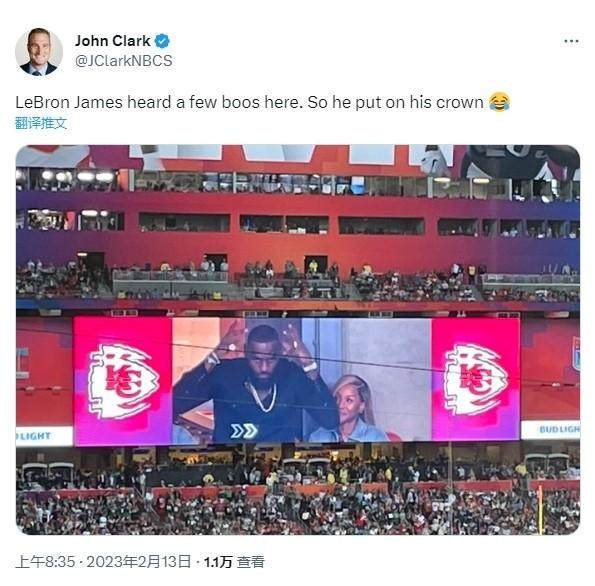 kaiyun体育-【早报】旋风26人！FIFA年度最佳阵候选名单出炉！