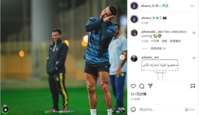 kaiyun体育-【早报】旋风26人！FIFA年度最佳阵候选名单出炉！