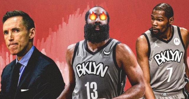 nba