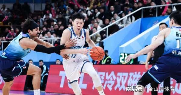 kaiyun-唉！43岁少帅上轮雪藏4主力输球，本轮又盲目轻敌，败给平民球队